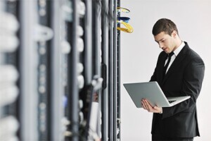 ISO/IEC27001 ISO/IEC27001
